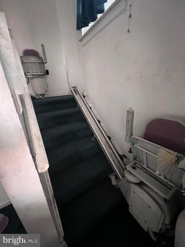 2841 ARTHUR AVE, Camden, NJ 08105