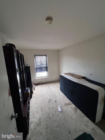 2841 ARTHUR AVE, Camden, NJ 08105