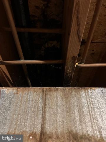 2841 ARTHUR AVE, Camden, NJ 08105