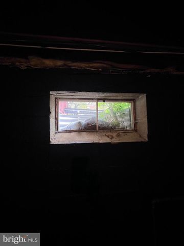 2841 ARTHUR AVE, Camden, NJ 08105