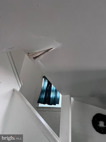 2841 ARTHUR AVE, Camden, NJ 08105