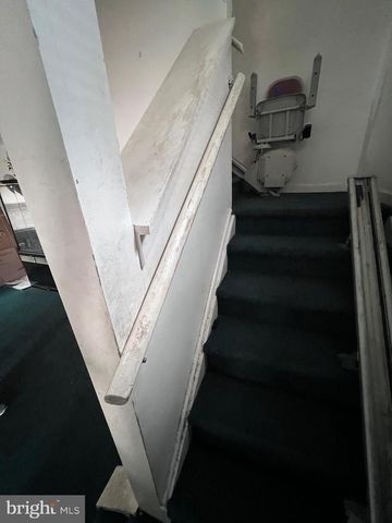 2841 ARTHUR AVE, Camden, NJ 08105