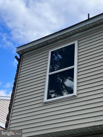 2841 ARTHUR AVE, Camden, NJ 08105