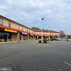 1150 DELSEA DR, Westville, NJ 08093