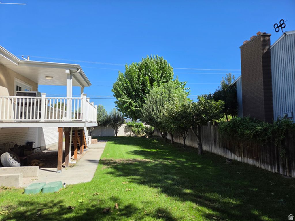 6123 S RODEO LN, Murray, UT 84121 — photo 4