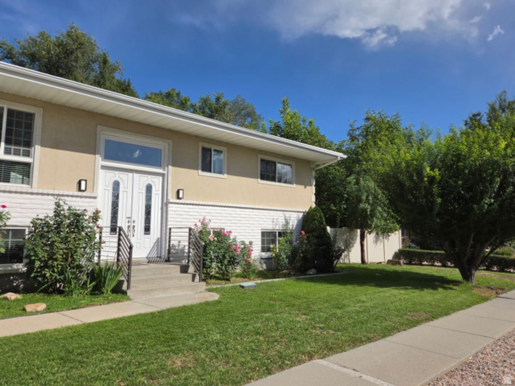6123 S RODEO LN, Murray, UT 84121 — photo 5