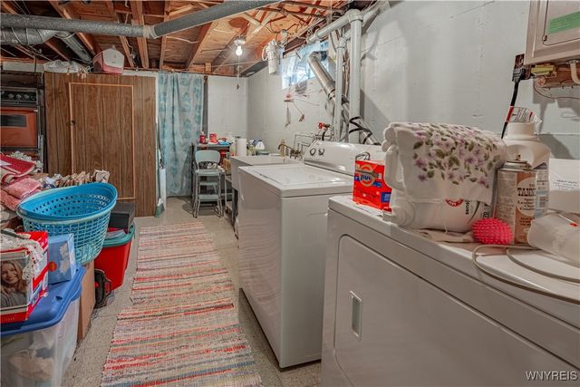 80 Gath Terrace, Tonawanda, NY 14150