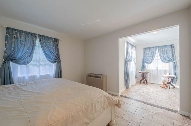 820 Comstock Road, Hollister, CA 95023