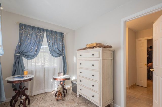 820 Comstock Road, Hollister, CA 95023