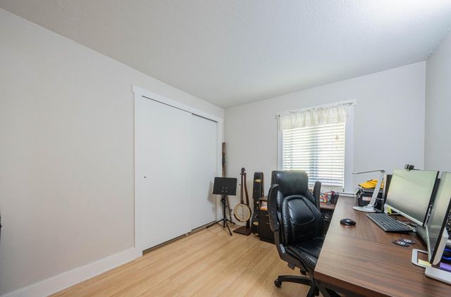 820 Comstock Road, Hollister, CA 95023