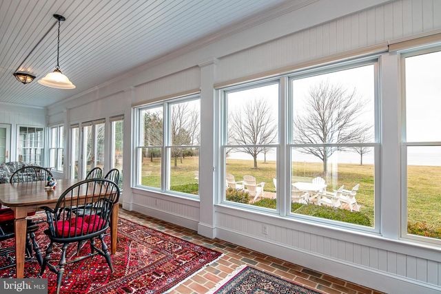 8781 TILGHMAN ISLAND RD, Wittman, MD 21676