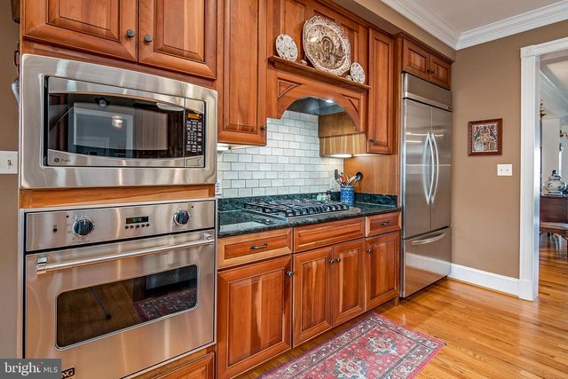 8781 TILGHMAN ISLAND RD, Wittman, MD 21676