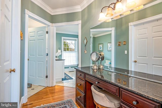 8781 TILGHMAN ISLAND RD, Wittman, MD 21676