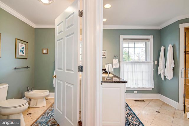 8781 TILGHMAN ISLAND RD, Wittman, MD 21676