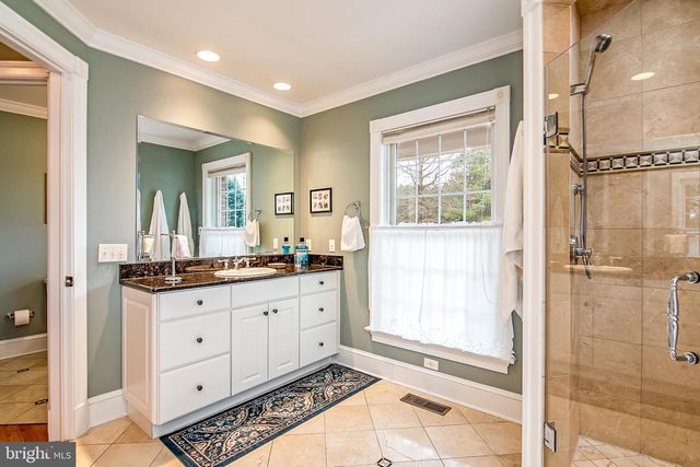 8781 TILGHMAN ISLAND RD, Wittman, MD 21676