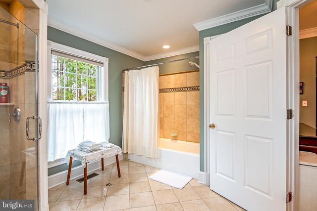 8781 TILGHMAN ISLAND RD, Wittman, MD 21676