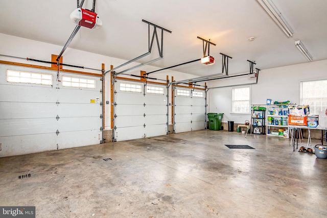 8781 TILGHMAN ISLAND RD, Wittman, MD 21676