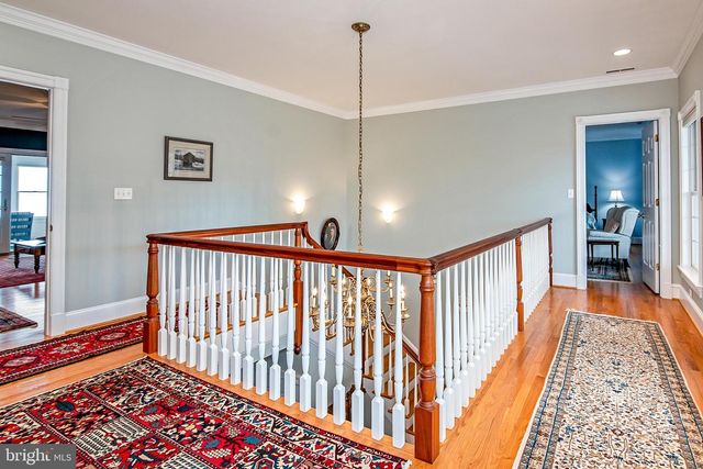 8781 TILGHMAN ISLAND RD, Wittman, MD 21676