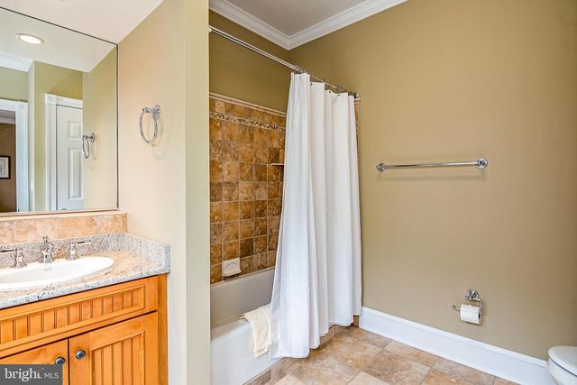 8781 TILGHMAN ISLAND RD, Wittman, MD 21676