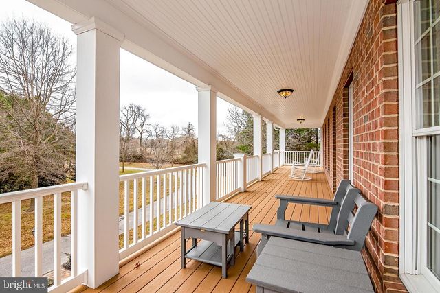 8781 TILGHMAN ISLAND RD, Wittman, MD 21676