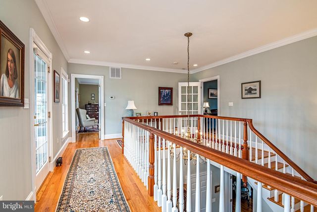 8781 TILGHMAN ISLAND RD, Wittman, MD 21676