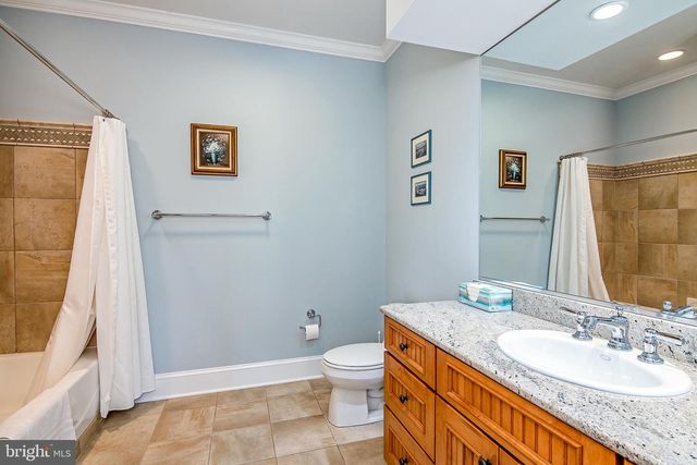 8781 TILGHMAN ISLAND RD, Wittman, MD 21676