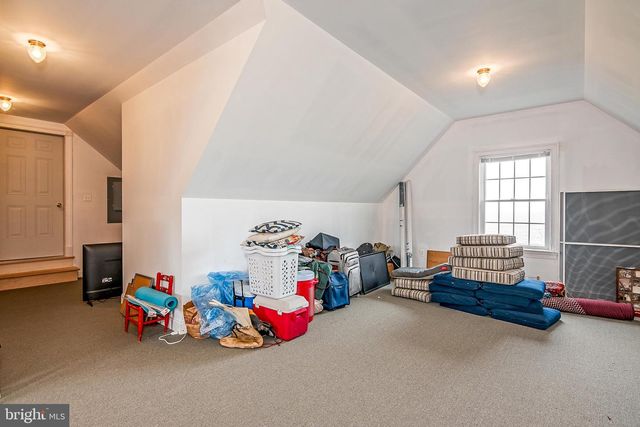 8781 TILGHMAN ISLAND RD, Wittman, MD 21676