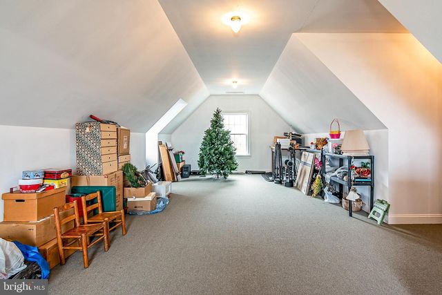 8781 TILGHMAN ISLAND RD, Wittman, MD 21676
