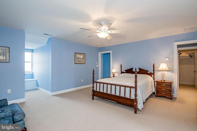 8781 TILGHMAN ISLAND RD, Wittman, MD 21676