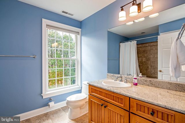 8781 TILGHMAN ISLAND RD, Wittman, MD 21676