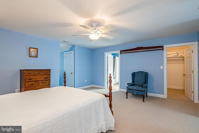 8781 TILGHMAN ISLAND RD, Wittman, MD 21676