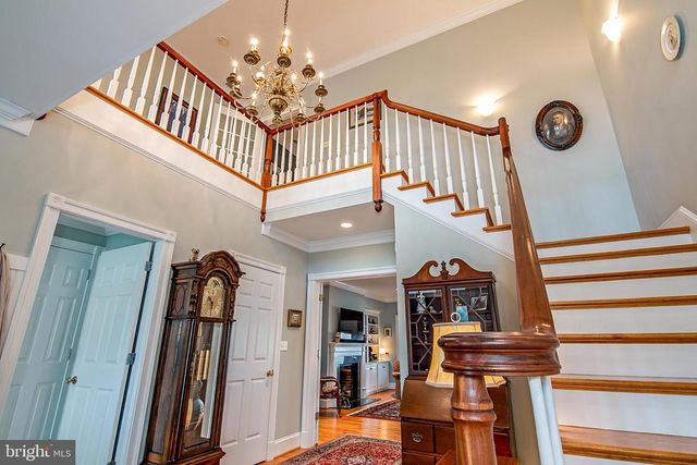 8781 TILGHMAN ISLAND RD, Wittman, MD 21676