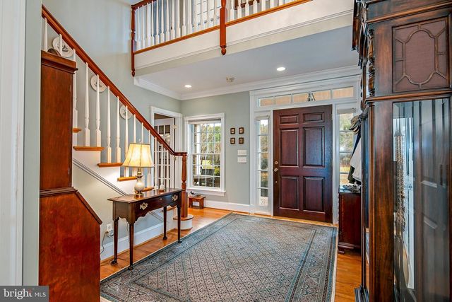 8781 TILGHMAN ISLAND RD, Wittman, MD 21676