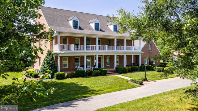 8781 TILGHMAN ISLAND RD, Wittman, MD 21676