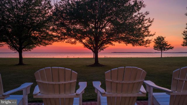 8781 TILGHMAN ISLAND RD, Wittman, MD 21676