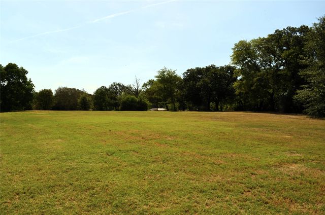 111 Bedfords Bend, Gun Barrel City, TX 75156