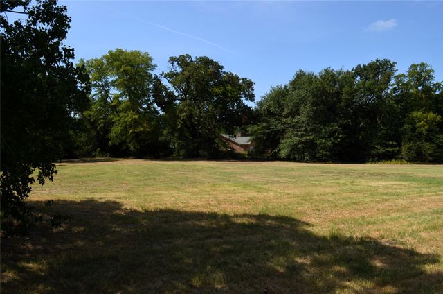 111 Bedfords Bend, Gun Barrel City, TX 75156
