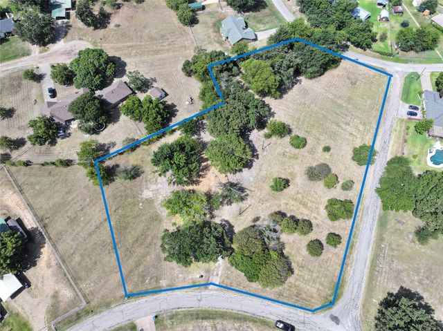 111 Bedfords Bend, Gun Barrel City, TX 75156