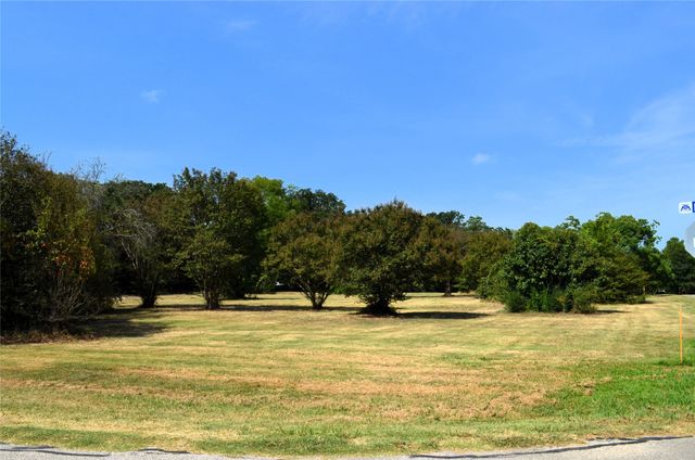 111 Bedfords Bend, Gun Barrel City, TX 75156