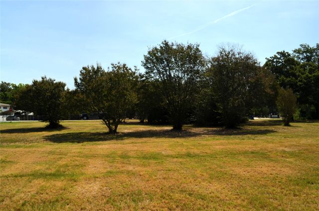 111 Bedfords Bend, Gun Barrel City, TX 75156