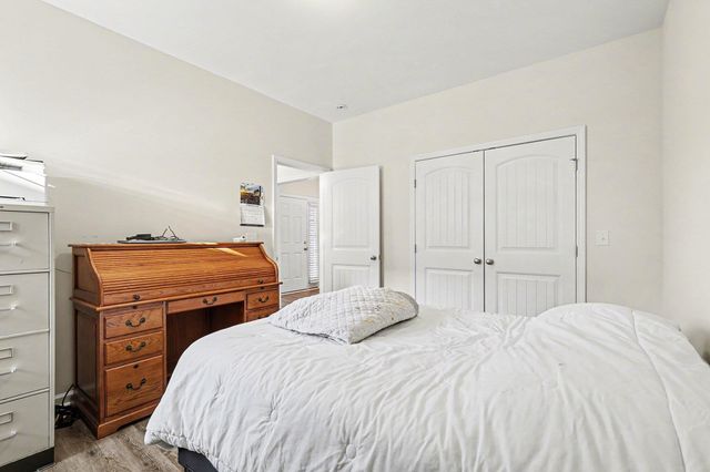 391 Hayloft Circle, Conway, SC 29526