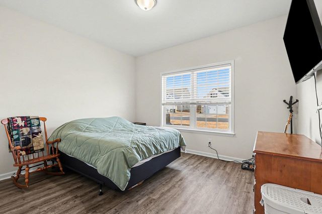 391 Hayloft Circle, Conway, SC 29526