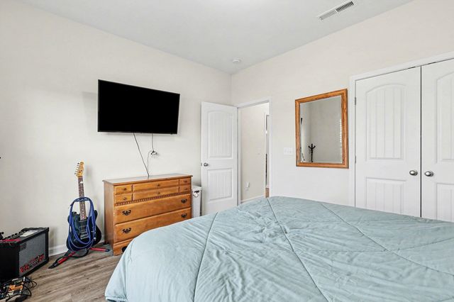 391 Hayloft Circle, Conway, SC 29526