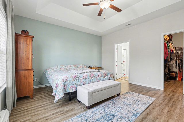 391 Hayloft Circle, Conway, SC 29526