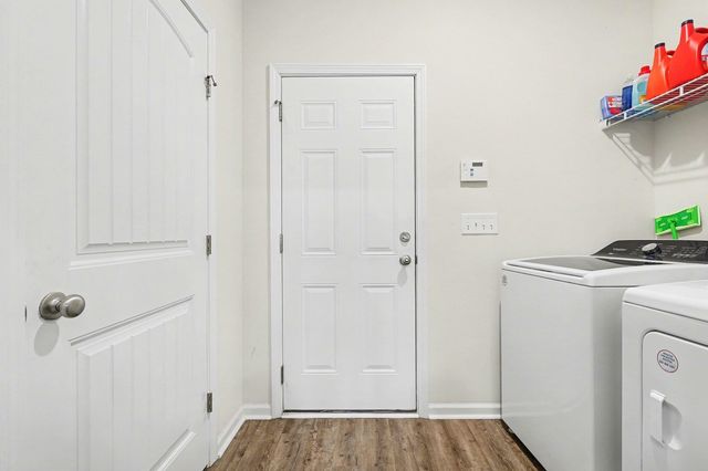 391 Hayloft Circle, Conway, SC 29526