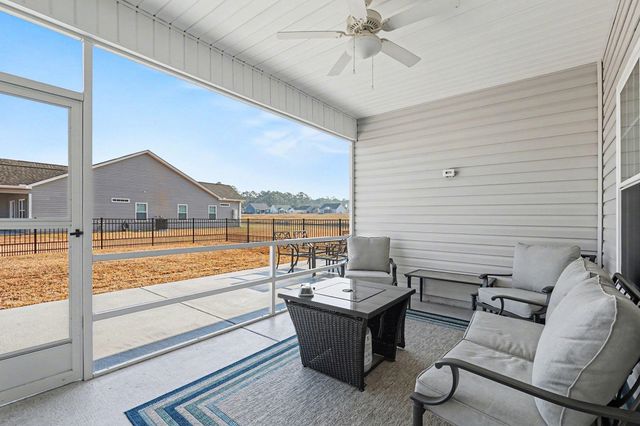 391 Hayloft Circle, Conway, SC 29526