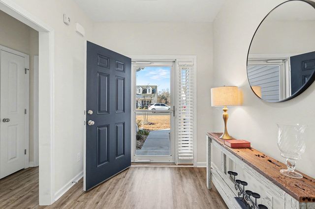 391 Hayloft Circle, Conway, SC 29526