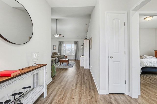 391 Hayloft Circle, Conway, SC 29526