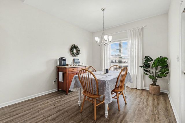 391 Hayloft Circle, Conway, SC 29526