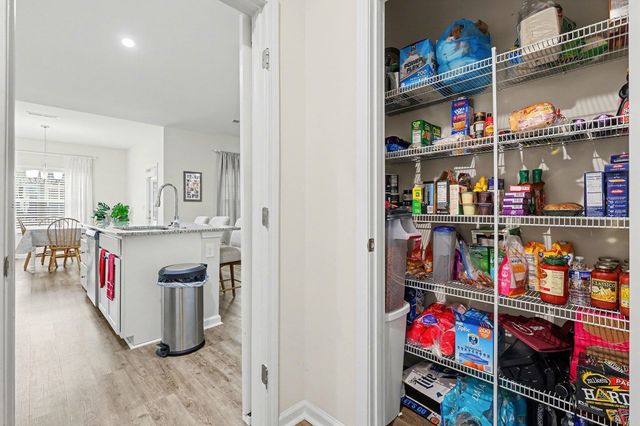 391 Hayloft Circle, Conway, SC 29526